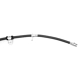 Purchase Top-Quality DYNAMIC FRICTION COMPANY - 350-59019 - Brake Hose pa2