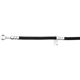 Purchase Top-Quality DYNAMIC FRICTION COMPANY - 350-59019 - Brake Hose pa3