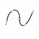 Purchase Top-Quality DYNAMIC FRICTION COMPANY - 350-59020 - Brake Hose pa1