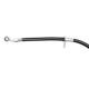 Purchase Top-Quality DYNAMIC FRICTION COMPANY - 350-59020 - Brake Hose pa3