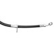 Purchase Top-Quality DYNAMIC FRICTION COMPANY - 350-59028 - Brake Hose pa2