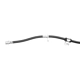 Purchase Top-Quality DYNAMIC FRICTION COMPANY - 350-59028 - Brake Hose pa3