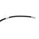 Purchase Top-Quality Front Brake Hose by DYNAMIC FRICTION COMPANY - 350-59030 pa2