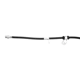 Purchase Top-Quality DYNAMIC FRICTION COMPANY - 350-59034 - Brake Hose pa3