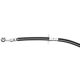 Purchase Top-Quality Front Brake Hose by DYNAMIC FRICTION COMPANY - 350-59035 pa1