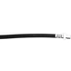 Purchase Top-Quality Front Brake Hose by DYNAMIC FRICTION COMPANY - 350-59035 pa2