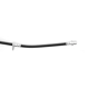 Purchase Top-Quality Front Brake Hose by DYNAMIC FRICTION COMPANY - 350-59037 pa1