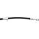 Purchase Top-Quality Front Brake Hose by DYNAMIC FRICTION COMPANY - 350-59042 pa1