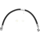 Purchase Top-Quality Front Brake Hose by DYNAMIC FRICTION COMPANY - 350-59042 pa3