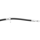 Purchase Top-Quality DYNAMIC FRICTION COMPANY - 350-59044 - Brake Hose pa2