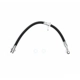 Purchase Top-Quality DYNAMIC FRICTION COMPANY - 350-59047 - Brake Hose pa1