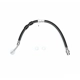 Purchase Top-Quality Front Brake Hose by DYNAMIC FRICTION COMPANY - 350-59048 pa4