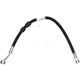 Purchase Top-Quality Front Brake Hose by DYNAMIC FRICTION COMPANY - 350-59049 pa3