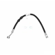 Purchase Top-Quality Front Brake Hose by DYNAMIC FRICTION COMPANY - 350-59049 pa4