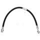 Purchase Top-Quality Front Brake Hose by DYNAMIC FRICTION COMPANY - 350-59051 pa1