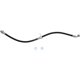 Purchase Top-Quality Front Brake Hose by DYNAMIC FRICTION COMPANY - 350-59055 pa2
