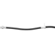 Purchase Top-Quality Front Brake Hose by DYNAMIC FRICTION COMPANY - 350-59056 pa1