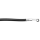 Purchase Top-Quality Front Brake Hose by DYNAMIC FRICTION COMPANY - 350-59056 pa3