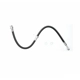 Purchase Top-Quality Front Brake Hose by DYNAMIC FRICTION COMPANY - 350-59056 pa4