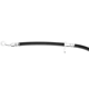 Purchase Top-Quality Front Brake Hose by DYNAMIC FRICTION COMPANY - 350-59064 pa2
