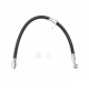 Purchase Top-Quality Front Brake Hose by DYNAMIC FRICTION COMPANY - 350-59066 pa4