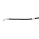 Purchase Top-Quality DYNAMIC FRICTION COMPANY - 350-59068 - Brake Hose pa2