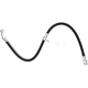 Purchase Top-Quality Front Brake Hose by DYNAMIC FRICTION COMPANY - 350-59071 pa2