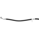 Purchase Top-Quality Front Brake Hose by DYNAMIC FRICTION COMPANY - 350-59071 pa3