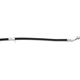 Purchase Top-Quality Front Brake Hose by DYNAMIC FRICTION COMPANY - 350-59080 pa2