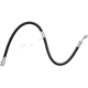 Purchase Top-Quality Front Brake Hose by DYNAMIC FRICTION COMPANY - 350-59080 pa4