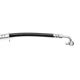 Purchase Top-Quality Front Brake Hose by DYNAMIC FRICTION COMPANY - 350-59084 pa2