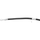 Purchase Top-Quality Front Brake Hose by DYNAMIC FRICTION COMPANY - 350-59087 pa3