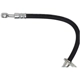 Purchase Top-Quality Front Brake Hose by DYNAMIC FRICTION COMPANY - 350-59090 pa2