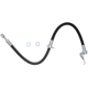 Purchase Top-Quality Front Brake Hose by DYNAMIC FRICTION COMPANY - 350-59090 pa3