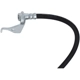 Purchase Top-Quality Front Brake Hose by DYNAMIC FRICTION COMPANY - 350-59091 pa1
