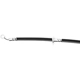 Purchase Top-Quality DYNAMIC FRICTION COMPANY - 350-59092 - Brake Hose pa3