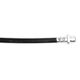 Purchase Top-Quality Front Brake Hose by DYNAMIC FRICTION COMPANY - 350-59097 pa2