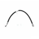 Purchase Top-Quality Front Brake Hose by DYNAMIC FRICTION COMPANY - 350-59099 pa1