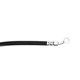 Purchase Top-Quality Front Brake Hose by DYNAMIC FRICTION COMPANY - 350-59104 pa1