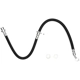 Purchase Top-Quality Front Brake Hose by DYNAMIC FRICTION COMPANY - 350-59104 pa2