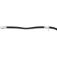 Purchase Top-Quality Front Brake Hose by DYNAMIC FRICTION COMPANY - 350-59104 pa3