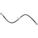 Purchase Top-Quality DYNAMIC FRICTION COMPANY - 350-59112 - Brake Hose pa1
