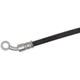 Purchase Top-Quality DYNAMIC FRICTION COMPANY - 350-59112 - Brake Hose pa3
