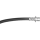 Purchase Top-Quality DYNAMIC FRICTION COMPANY - 350-59113 - Brake Hose pa1