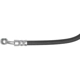 Purchase Top-Quality DYNAMIC FRICTION COMPANY - 350-59113 - Brake Hose pa2