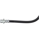 Purchase Top-Quality Front Brake Hose by DYNAMIC FRICTION COMPANY - 350-59117 pa2