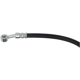 Purchase Top-Quality Front Brake Hose by DYNAMIC FRICTION COMPANY - 350-59117 pa3