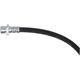 Purchase Top-Quality Front Brake Hose by DYNAMIC FRICTION COMPANY - 350-59118 pa1