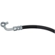 Purchase Top-Quality Front Brake Hose by DYNAMIC FRICTION COMPANY - 350-59118 pa3