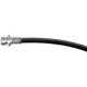 Purchase Top-Quality Front Brake Hose by DYNAMIC FRICTION COMPANY - 350-59212 pa2